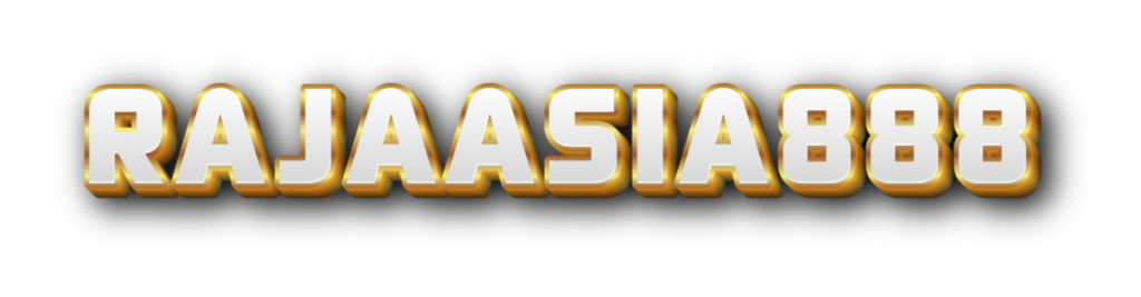 RajaAsia888